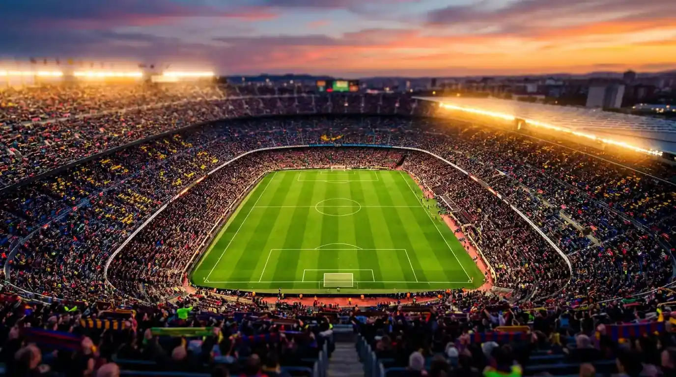 Analiza cotelor și pariurilor pe La Liga pentru pariori din România
